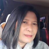 Xe