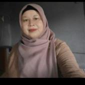 Yê