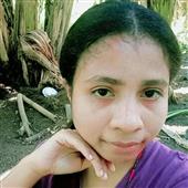 tín 
