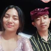 Cư