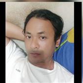 Cuộn
