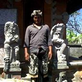 Đạ