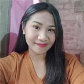 Vòng