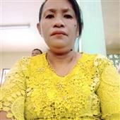Vợt 