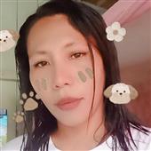 Li