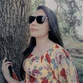 Hồi 