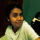 Kinh