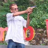 Th