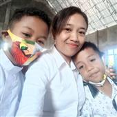 Kẻ c