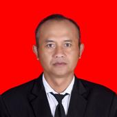 Ma