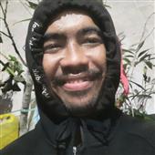 Ngày