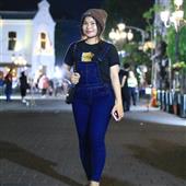 Tỷ