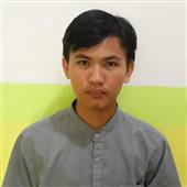 Kh