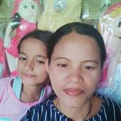 Kho