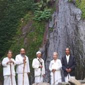 Vươn