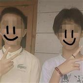 Bund