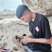 li