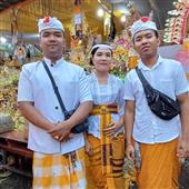 Thần