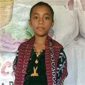 Kho 