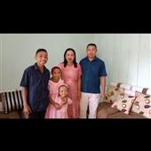 Bắn 