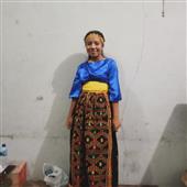 Giải