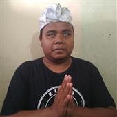 Vị