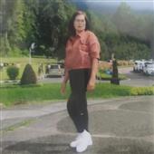 Ng