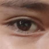 Ki
