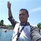 Tộ