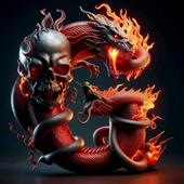 Ki