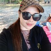 Bà
