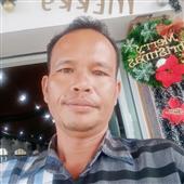 Dự