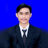Nhữn