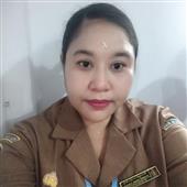 Tỷ