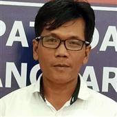Bảng