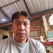 TRỨN