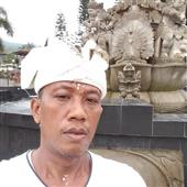 Nạ