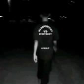 VO