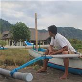 Lị
