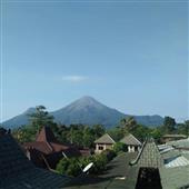 kho 