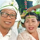 Nóng