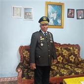 Động