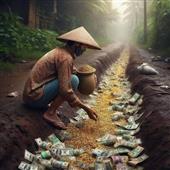Bả