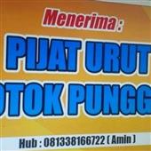 Hầ