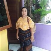 Đặ