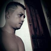 Gu