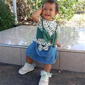 Tỷ