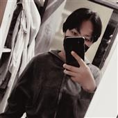 lch 