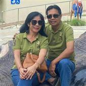 Vị C
