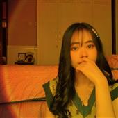 nữ